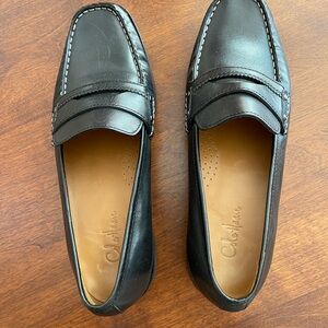 Cole Haan Penny Loafers